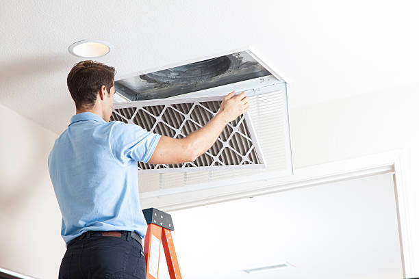 Reliable Hinckley, IL HVAC Solutions